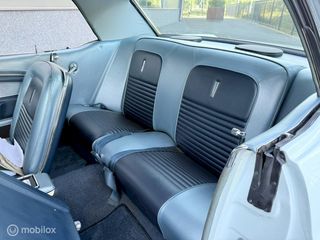 Voertuigafbeelding 32