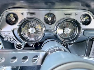 Voertuigafbeelding 34