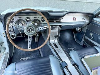 Voertuigafbeelding 35