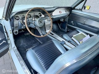 Voertuigafbeelding 8