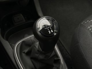 Voertuigafbeelding 15