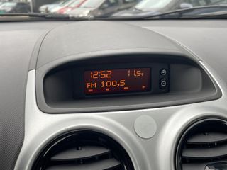 Voertuigafbeelding 17