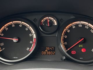 Voertuigafbeelding 20