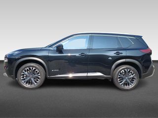 Voertuigafbeelding 1