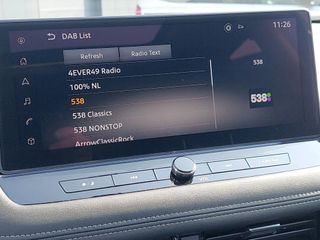 Voertuigafbeelding 14