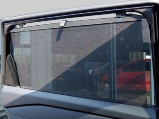 Voertuigafbeelding 23