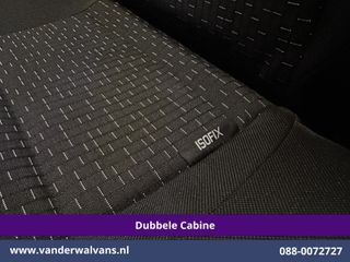 Voertuigafbeelding 18