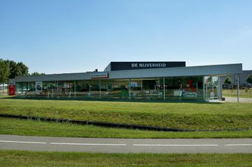 Voertuigafbeelding 18