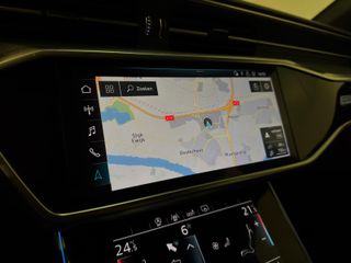 Voertuigafbeelding 11