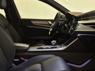 Voertuigafbeelding 5