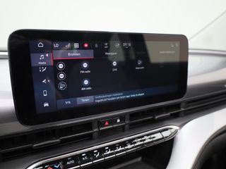 Voertuigafbeelding 21