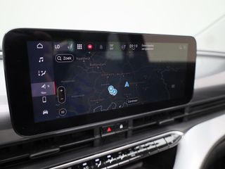 Voertuigafbeelding 23