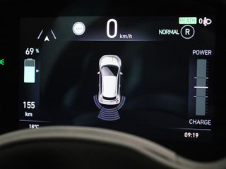 Voertuigafbeelding 29