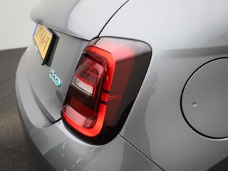 Voertuigafbeelding 32