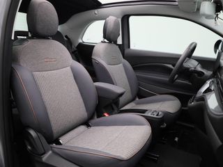 Voertuigafbeelding 34