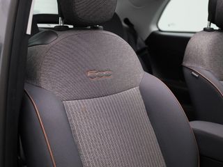 Voertuigafbeelding 35