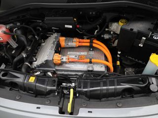 Voertuigafbeelding 37