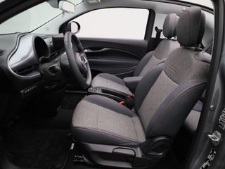 Voertuigafbeelding 9