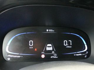 Voertuigafbeelding 12