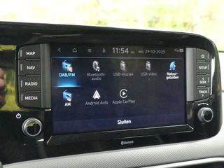 Voertuigafbeelding 16