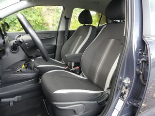 Voertuigafbeelding 25