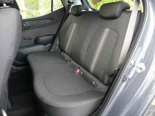 Voertuigafbeelding 26