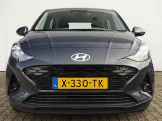 Voertuigafbeelding 30