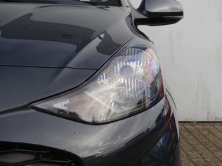 Voertuigafbeelding 31