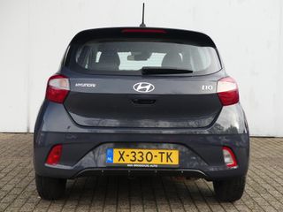 Voertuigafbeelding 32