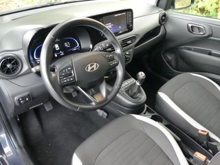 Voertuigafbeelding 5