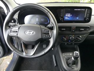 Voertuigafbeelding 6