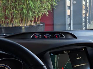 Voertuigafbeelding 17