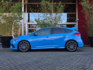 Voertuigafbeelding 2