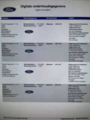 Voertuigafbeelding 9