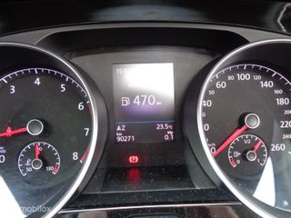 Voertuigafbeelding 33