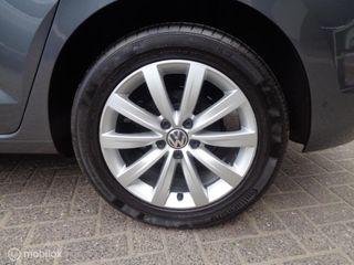 Voertuigafbeelding 37