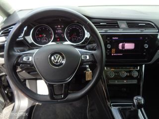 Voertuigafbeelding 41