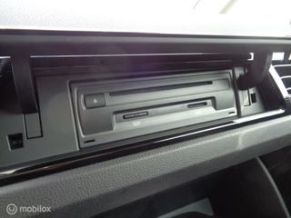 Voertuigafbeelding 42