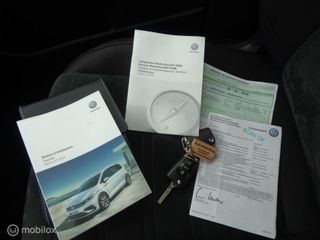 Voertuigafbeelding 43