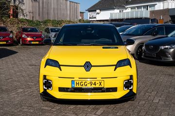 Voertuigafbeelding 1