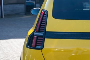 Voertuigafbeelding 10