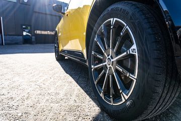 Voertuigafbeelding 11