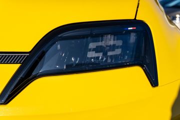 Voertuigafbeelding 13