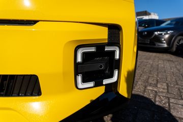 Voertuigafbeelding 14