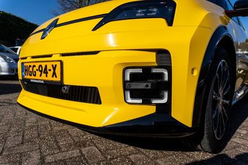 Voertuigafbeelding 15