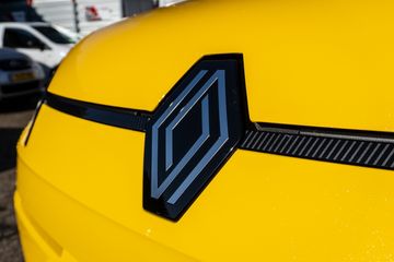 Voertuigafbeelding 16