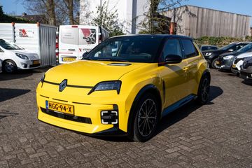 Voertuigafbeelding 2