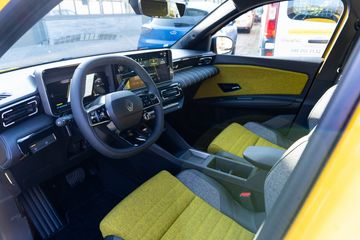 Voertuigafbeelding 20