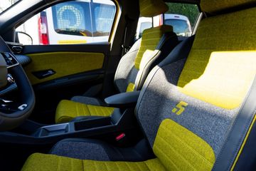 Voertuigafbeelding 21