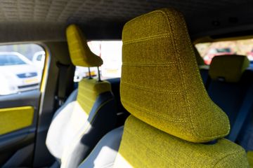 Voertuigafbeelding 24